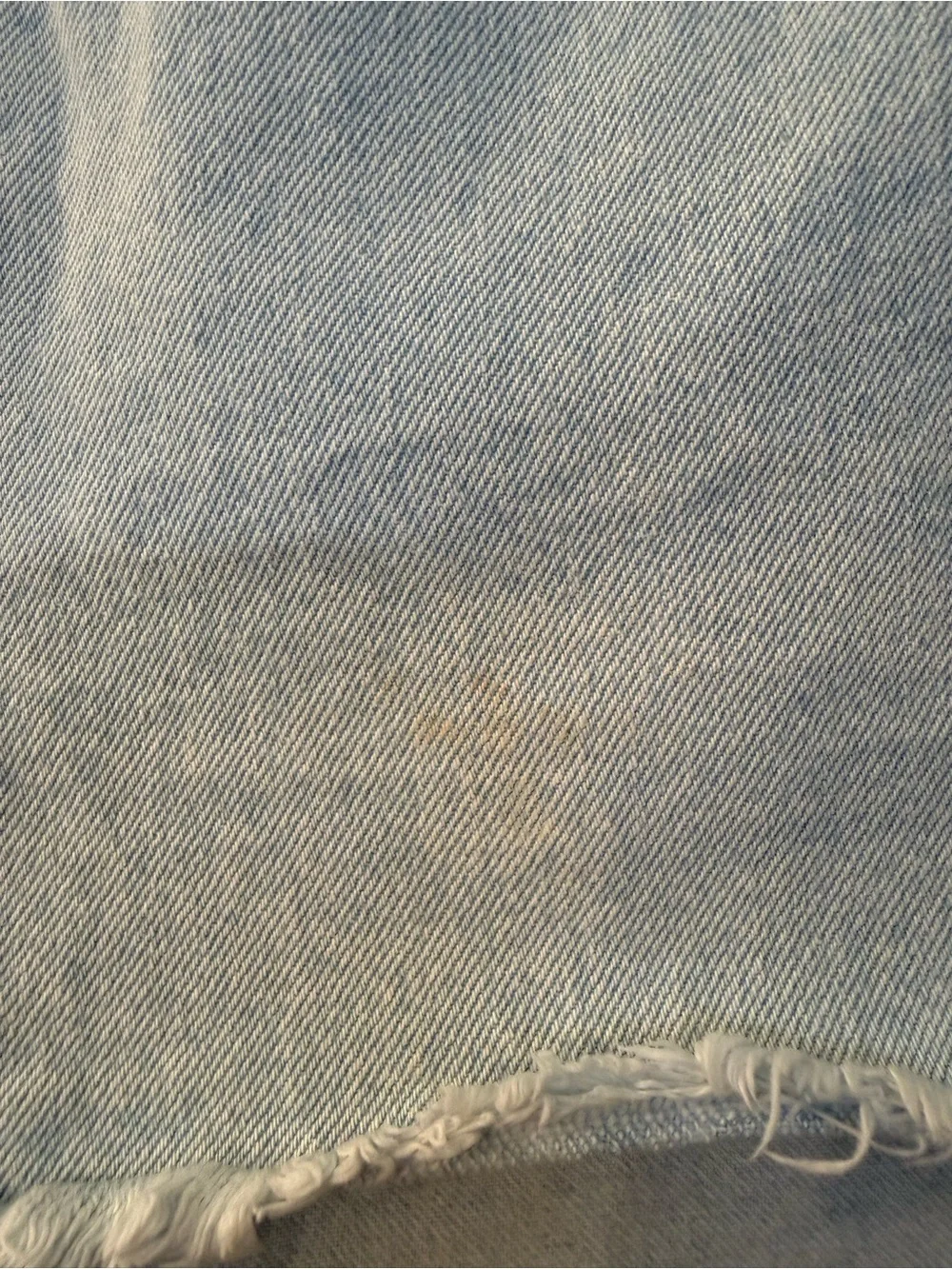 Levis size 30